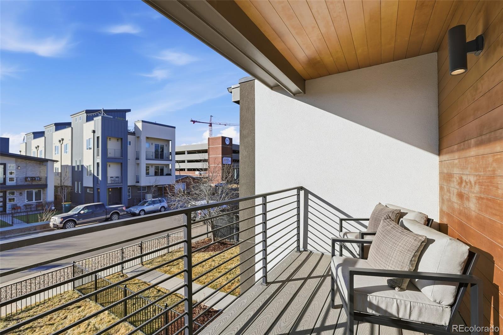 MLS Image #24 for 3522 s ogden street,englewood, Colorado