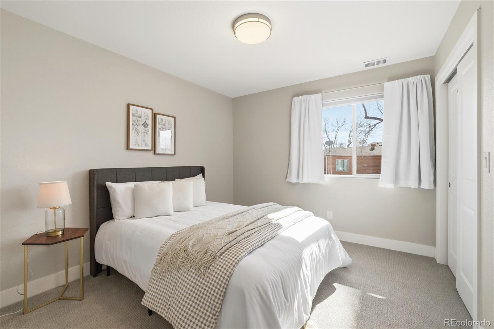 MLS Image #25 for 3522 s ogden street,englewood, Colorado