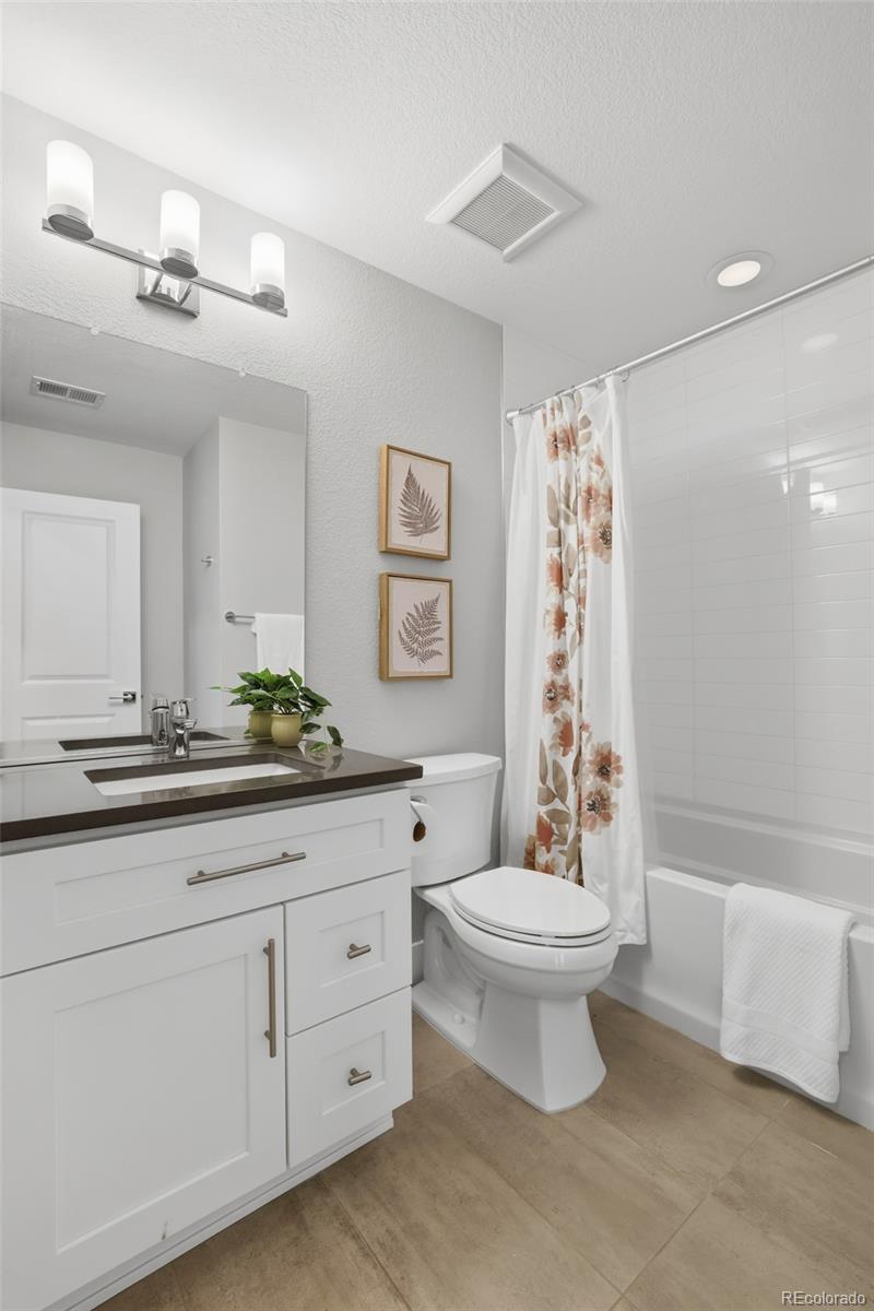 MLS Image #26 for 3522 s ogden street,englewood, Colorado