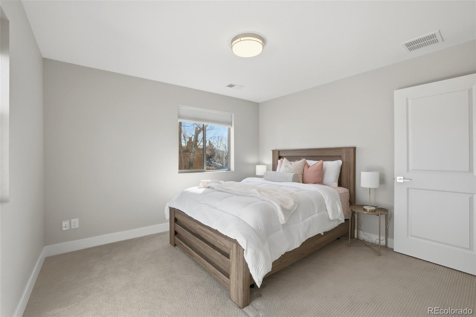MLS Image #27 for 3522 s ogden street,englewood, Colorado