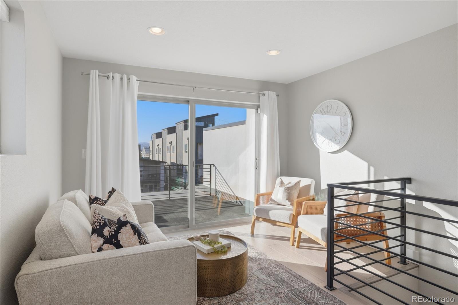 MLS Image #28 for 3522 s ogden street,englewood, Colorado