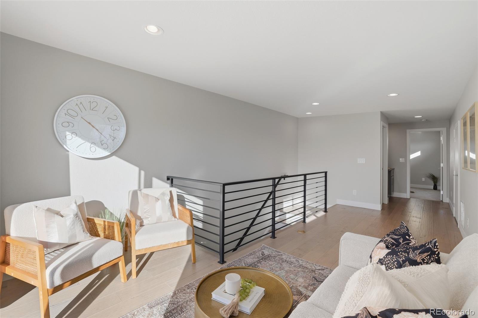MLS Image #29 for 3522 s ogden street,englewood, Colorado