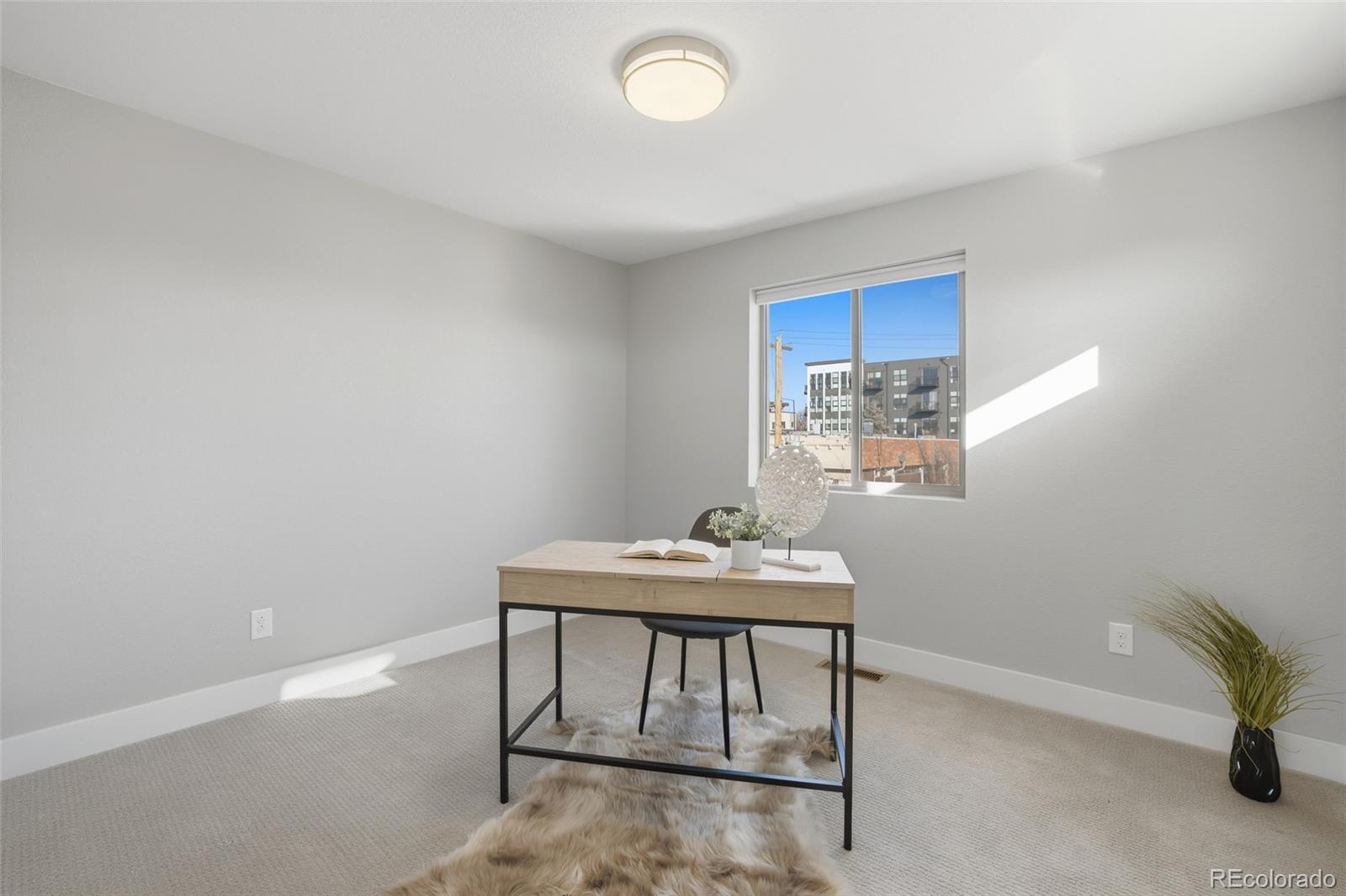 MLS Image #30 for 3522 s ogden street,englewood, Colorado