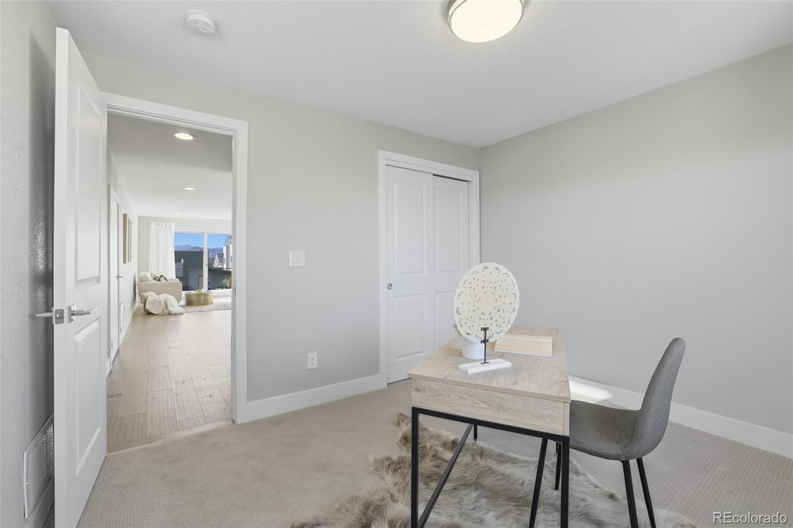 MLS Image #31 for 3522 s ogden street,englewood, Colorado