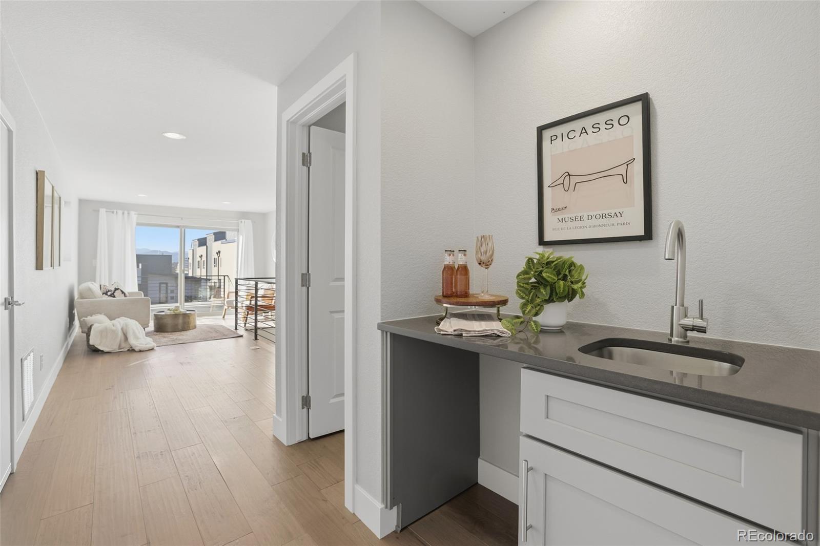 MLS Image #32 for 3522 s ogden street,englewood, Colorado
