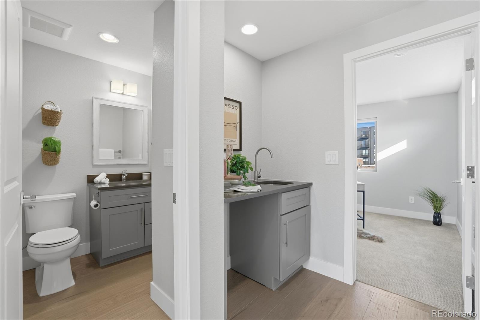 MLS Image #33 for 3522 s ogden street,englewood, Colorado
