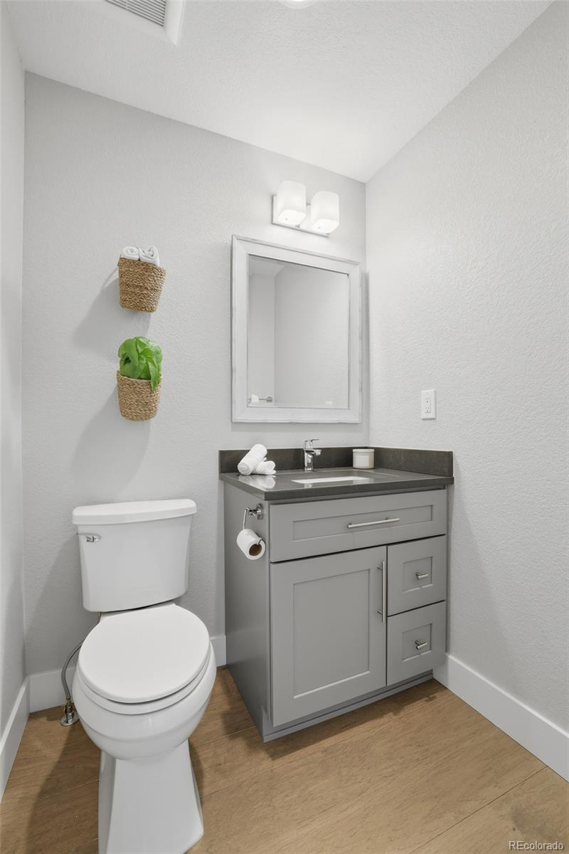 MLS Image #34 for 3522 s ogden street,englewood, Colorado