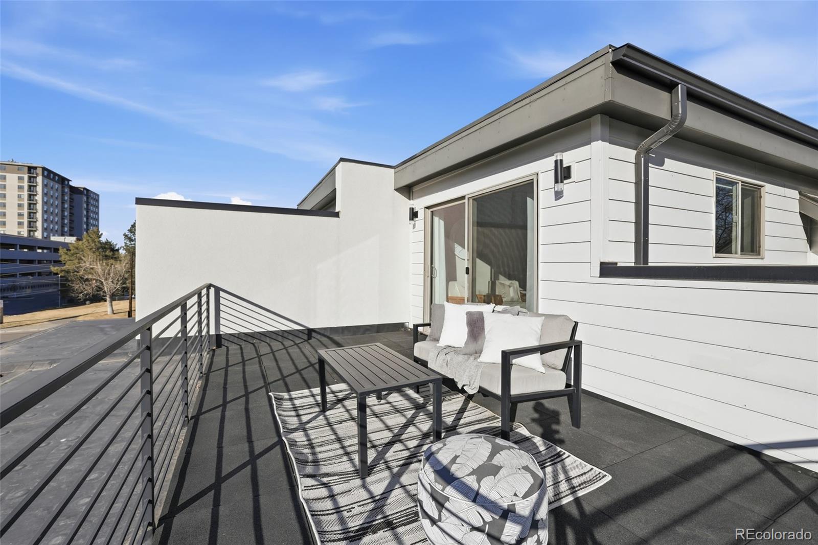 MLS Image #35 for 3522 s ogden street,englewood, Colorado