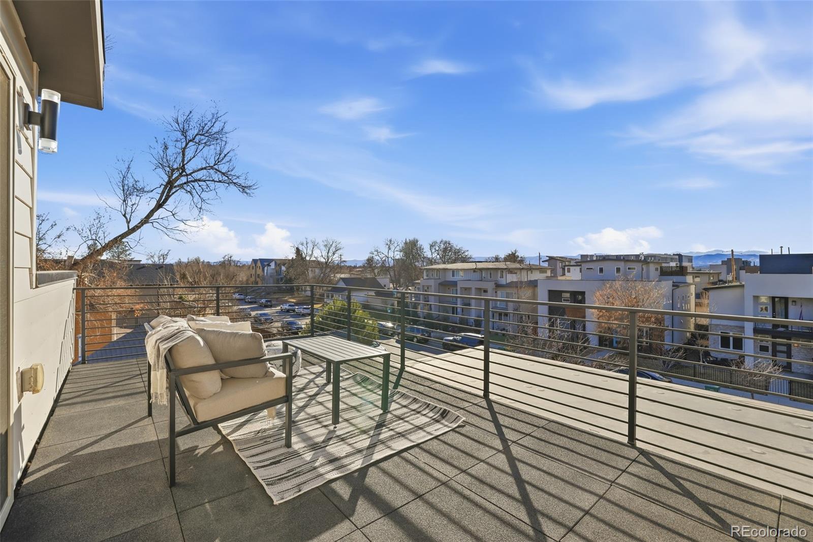 MLS Image #36 for 3522 s ogden street,englewood, Colorado