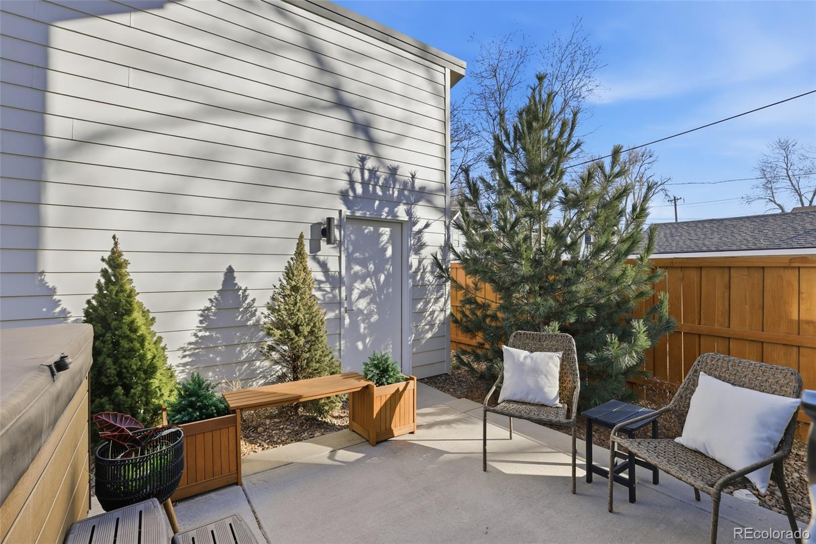 MLS Image #37 for 3522 s ogden street,englewood, Colorado