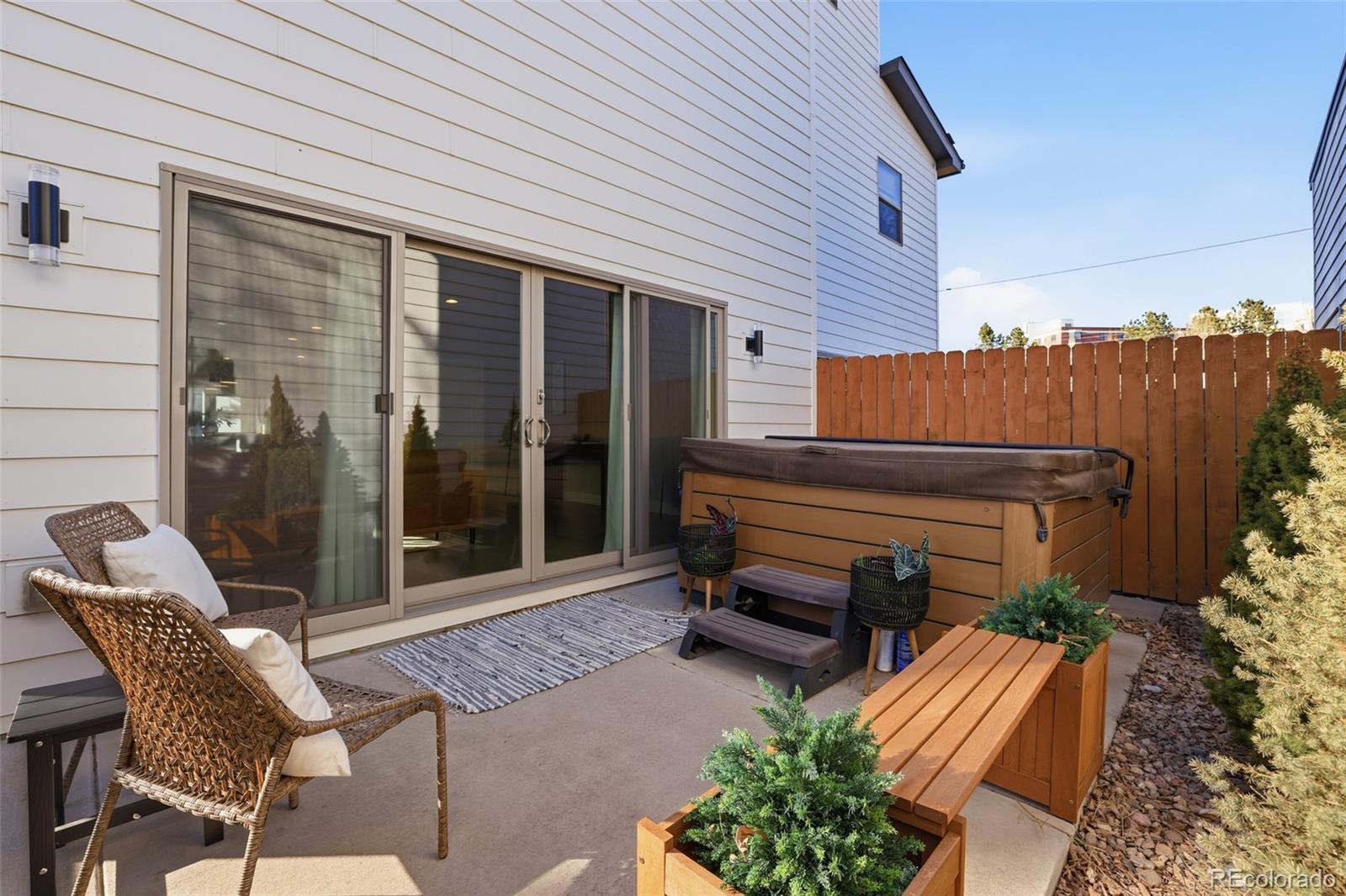 MLS Image #38 for 3522 s ogden street,englewood, Colorado