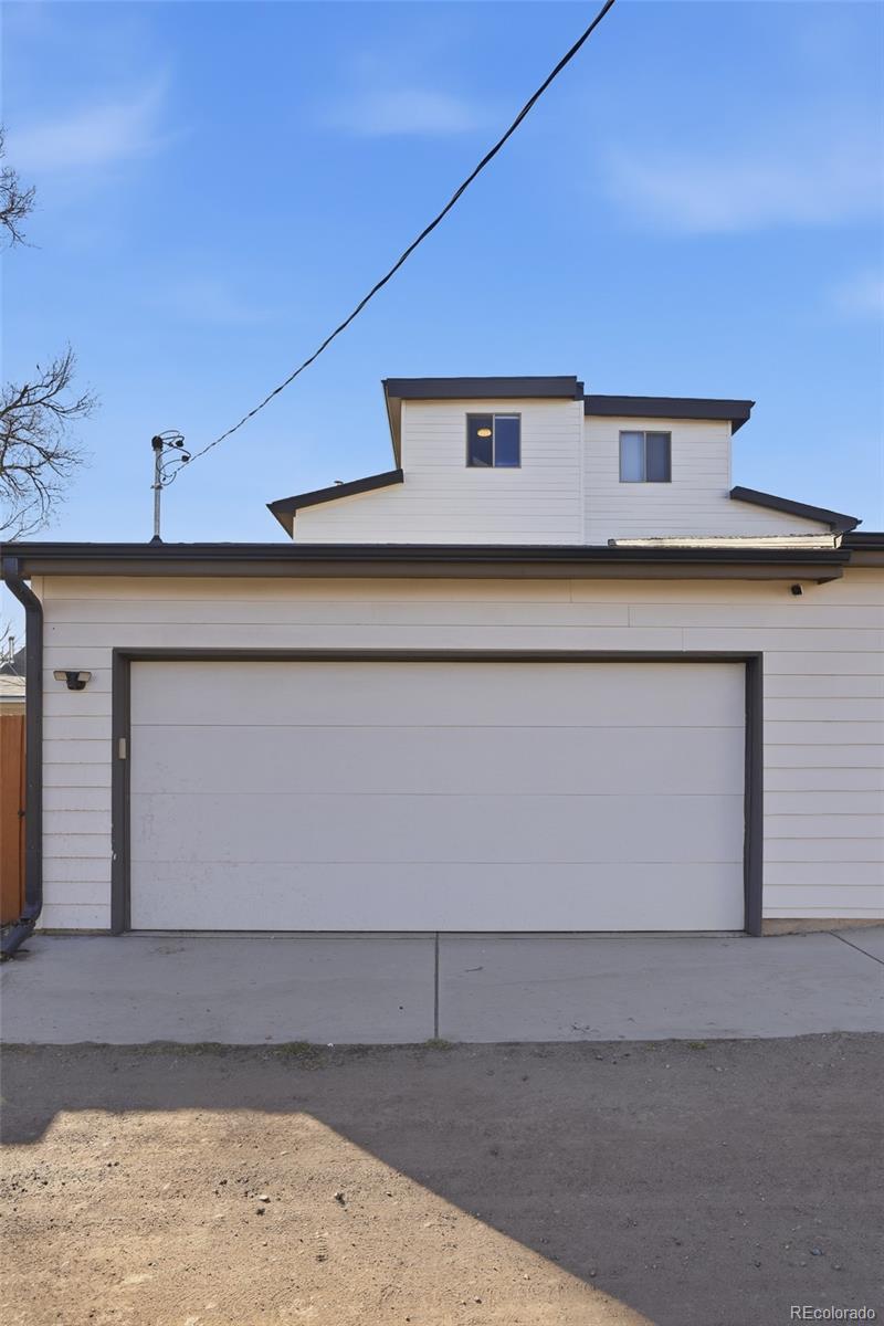 MLS Image #39 for 3522 s ogden street,englewood, Colorado