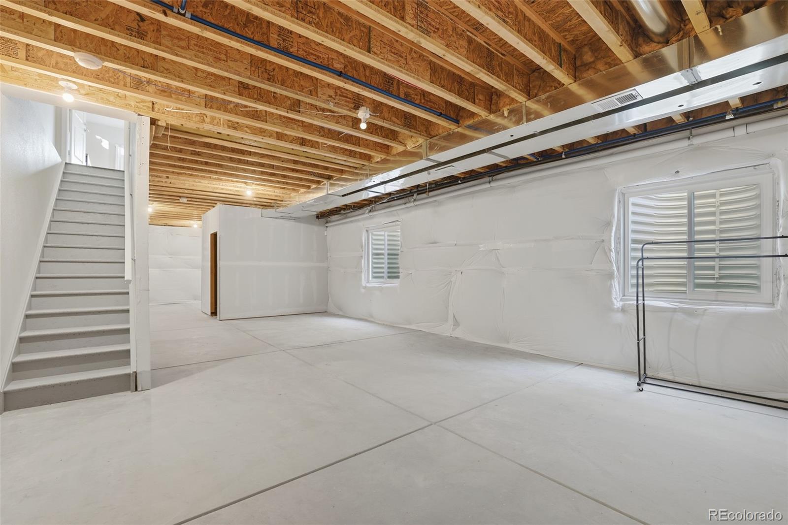 MLS Image #41 for 3522 s ogden street,englewood, Colorado