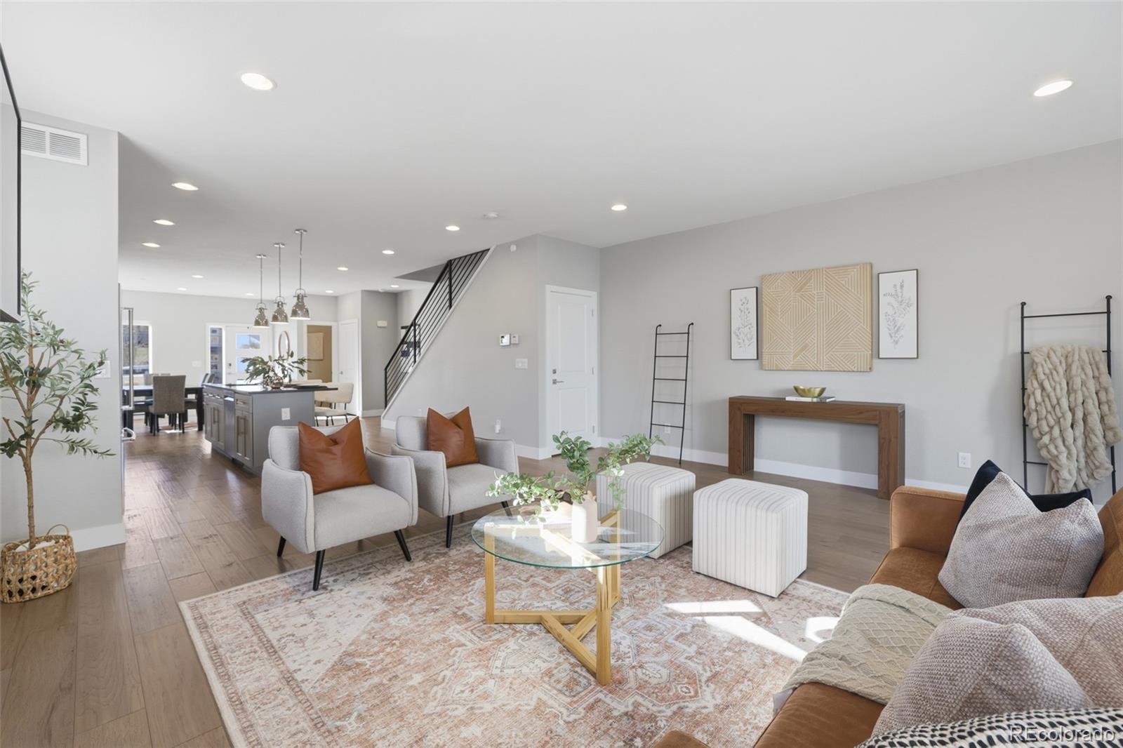 MLS Image #6 for 3522 s ogden street,englewood, Colorado