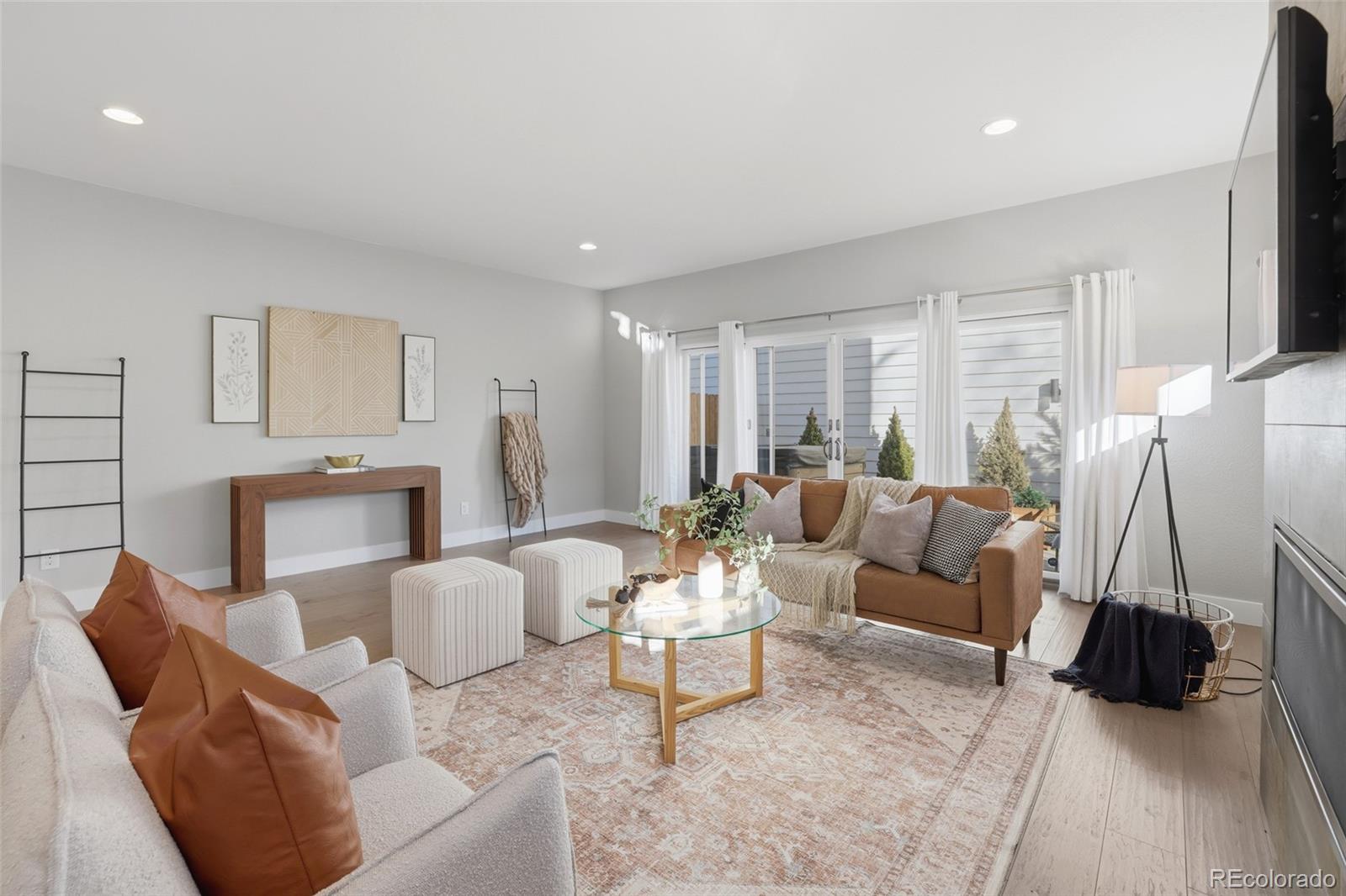 MLS Image #7 for 3522 s ogden street,englewood, Colorado