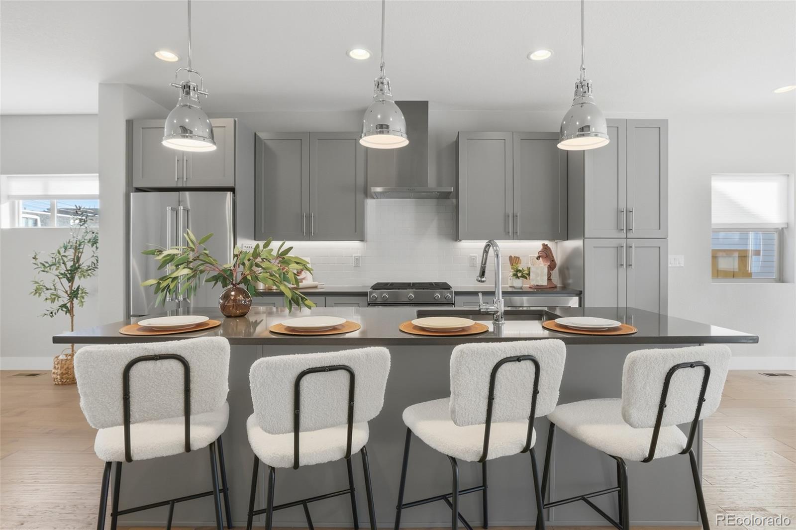 MLS Image #8 for 3522 s ogden street,englewood, Colorado