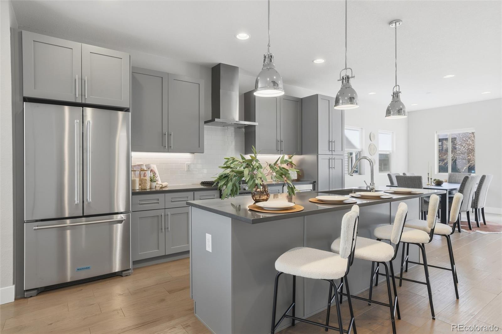 MLS Image #9 for 3522 s ogden street,englewood, Colorado