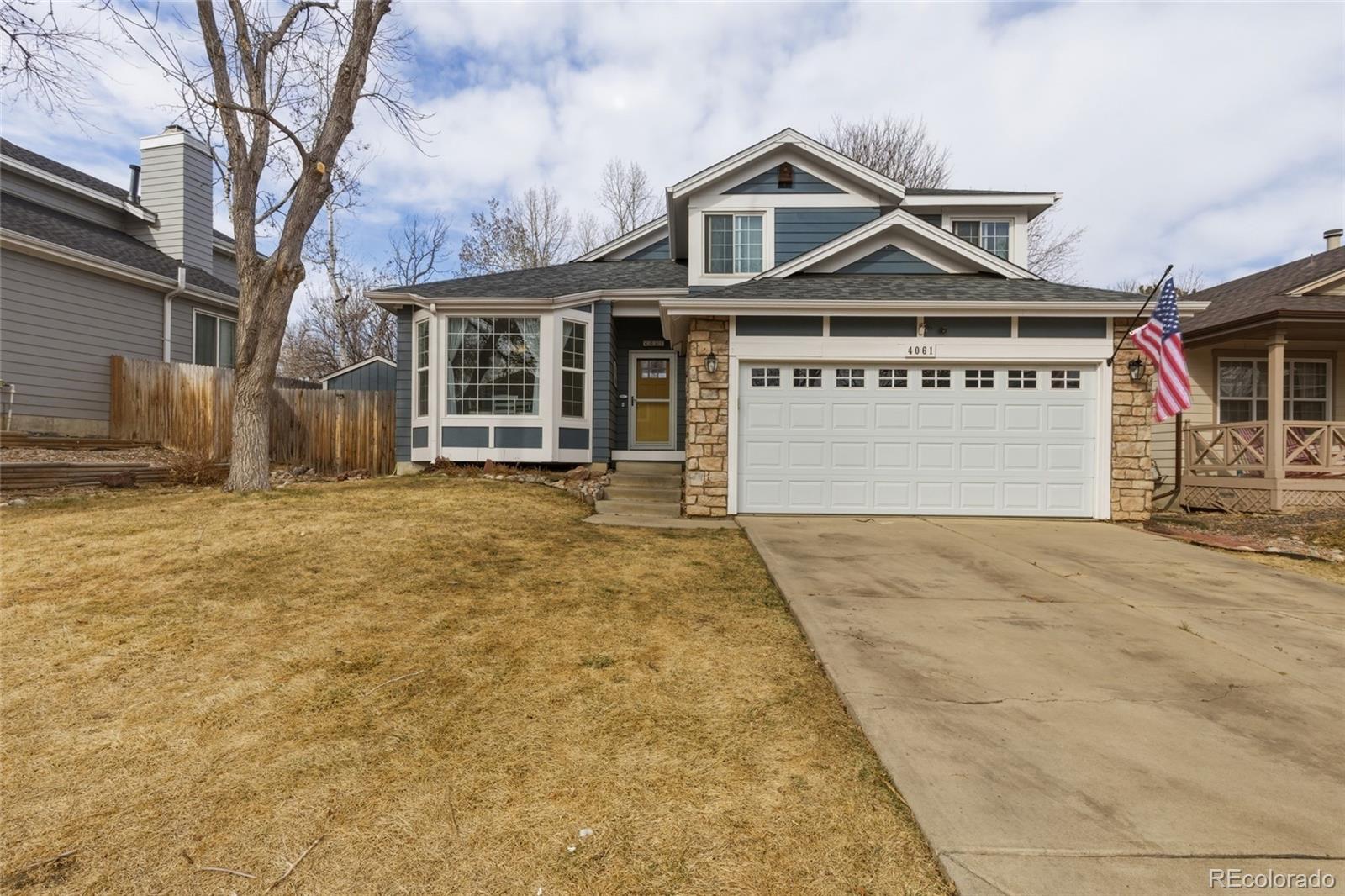 MLS Image #0 for 4061 e 129th way,thornton, Colorado