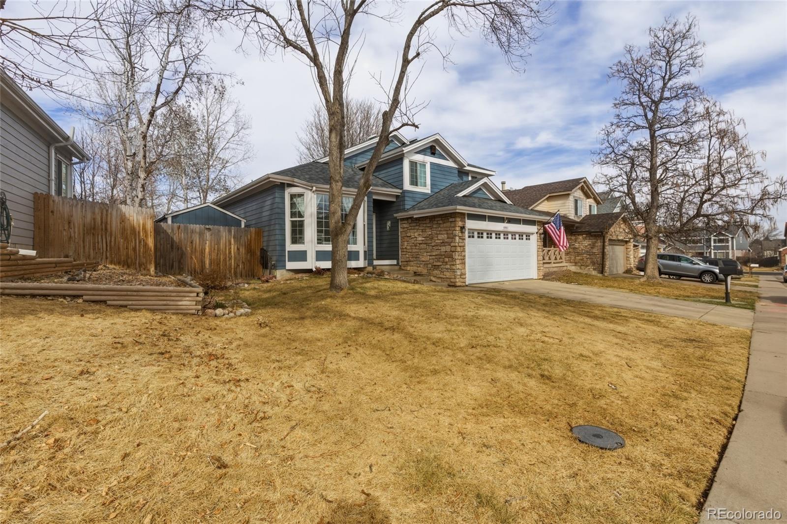 MLS Image #1 for 4061 e 129th way,thornton, Colorado