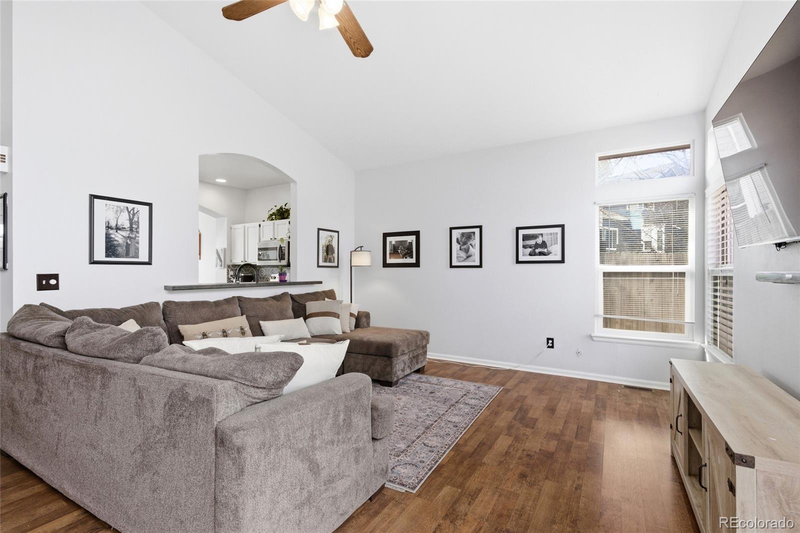 MLS Image #10 for 4061 e 129th way,thornton, Colorado