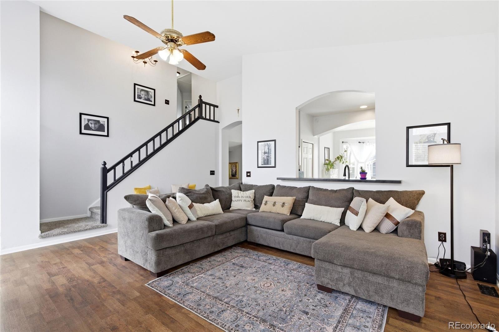 MLS Image #11 for 4061 e 129th way,thornton, Colorado