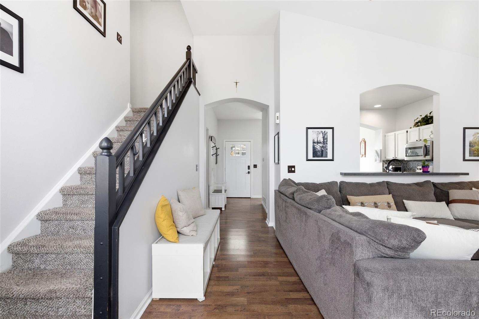 MLS Image #12 for 4061 e 129th way,thornton, Colorado