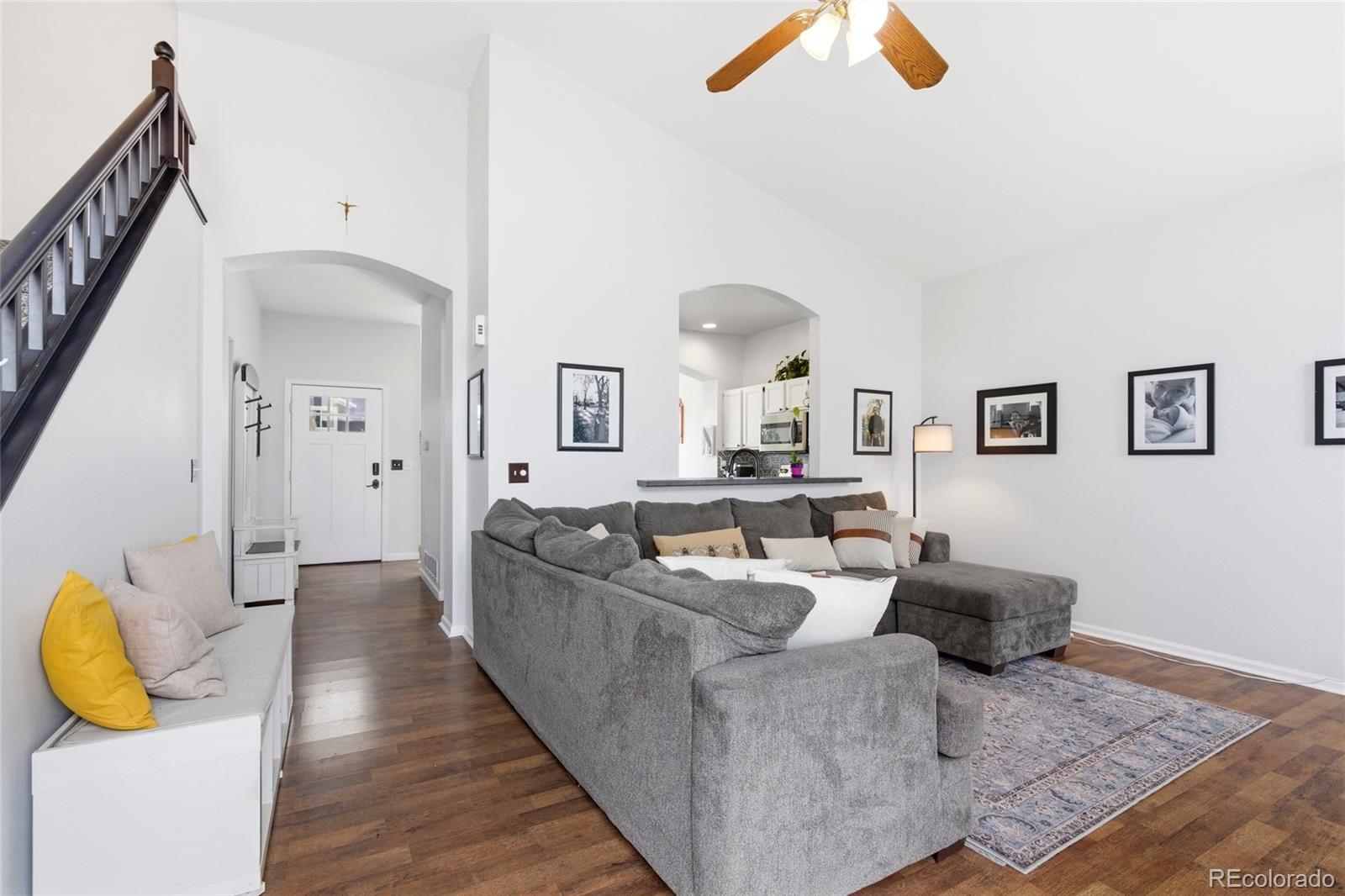 MLS Image #13 for 4061 e 129th way,thornton, Colorado
