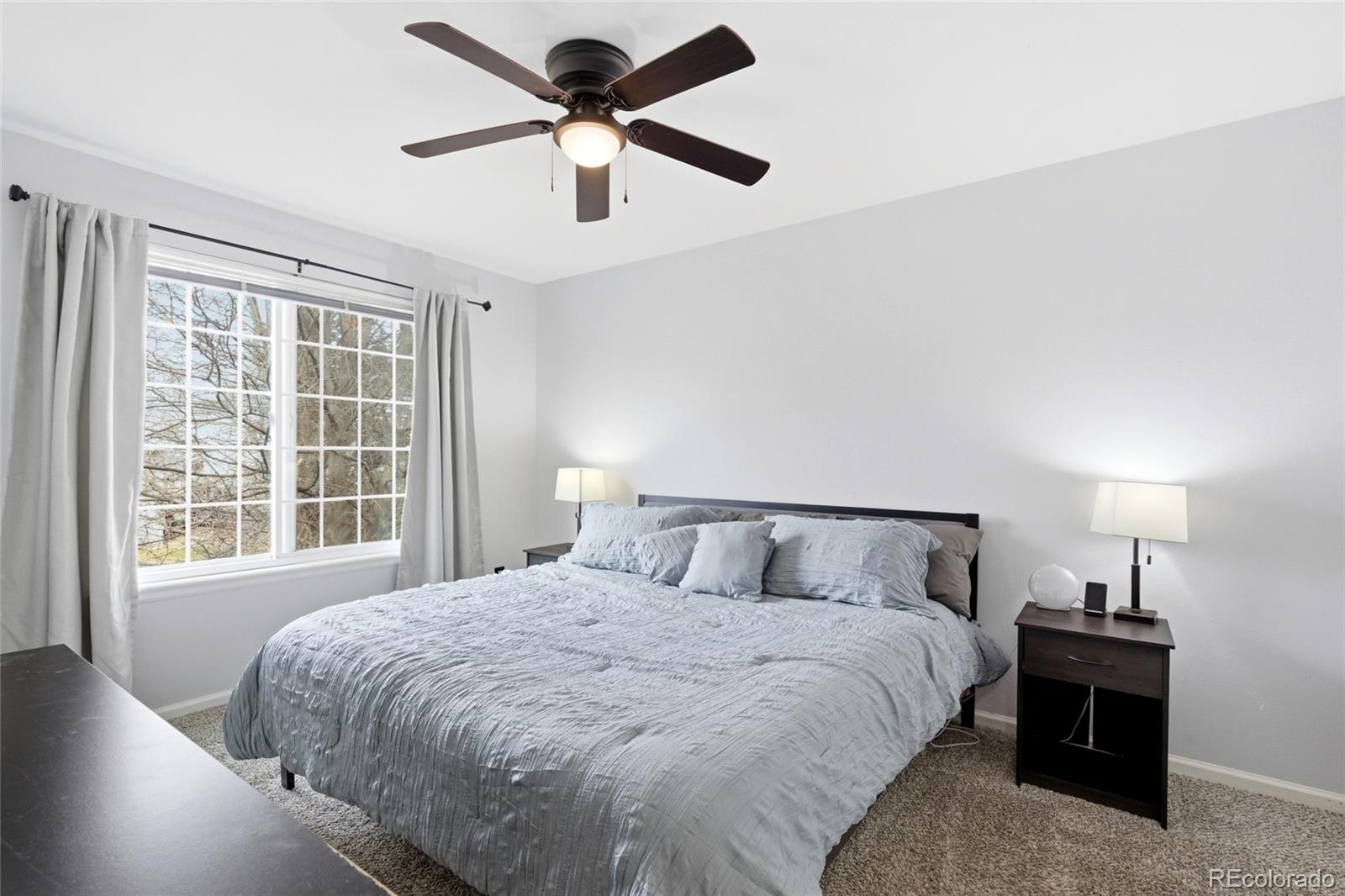 MLS Image #15 for 4061 e 129th way,thornton, Colorado