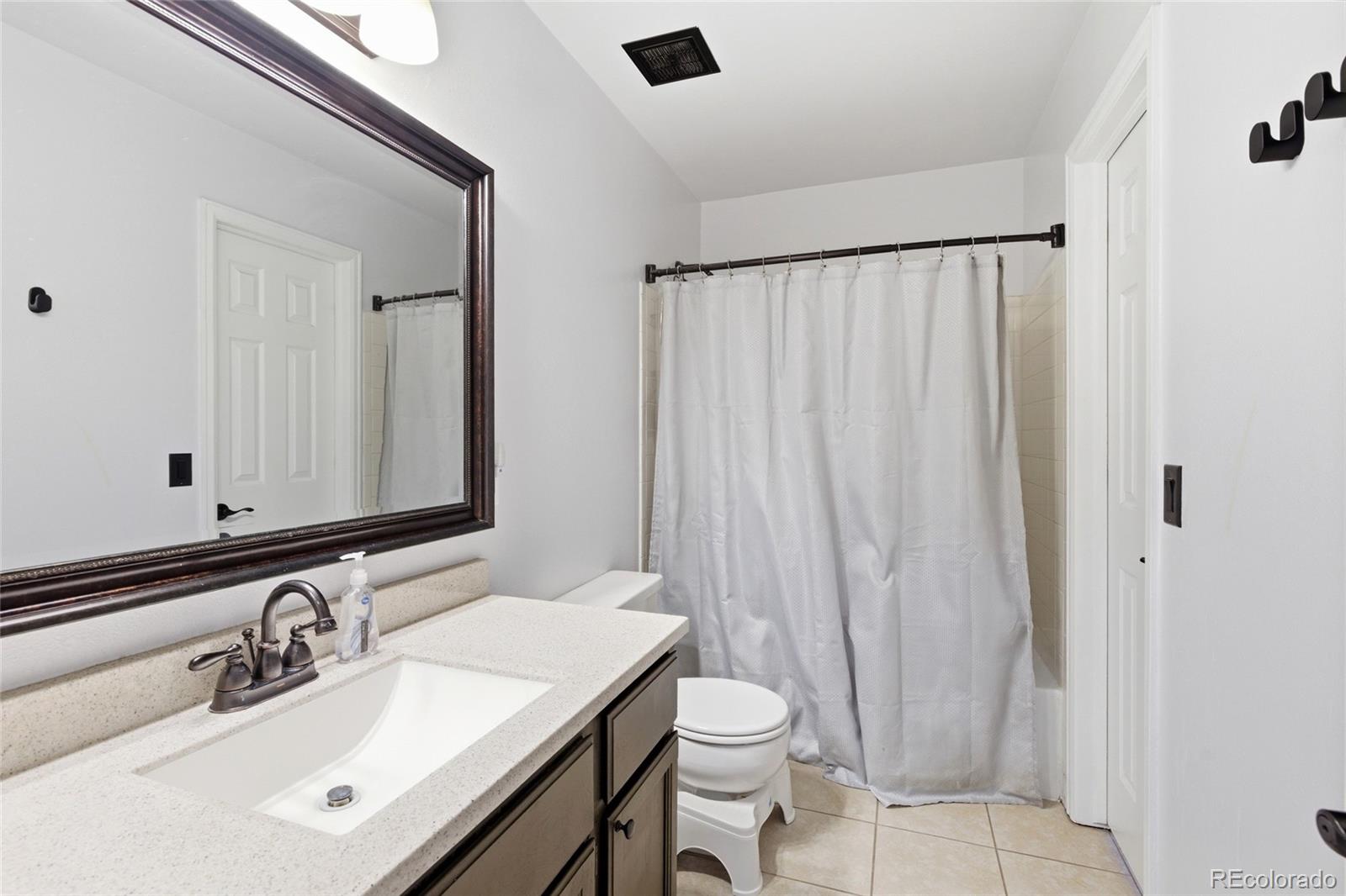 MLS Image #16 for 4061 e 129th way,thornton, Colorado