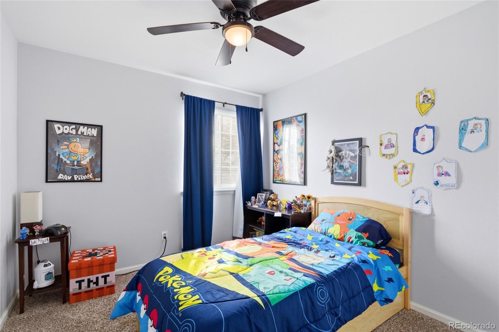 MLS Image #17 for 4061 e 129th way,thornton, Colorado