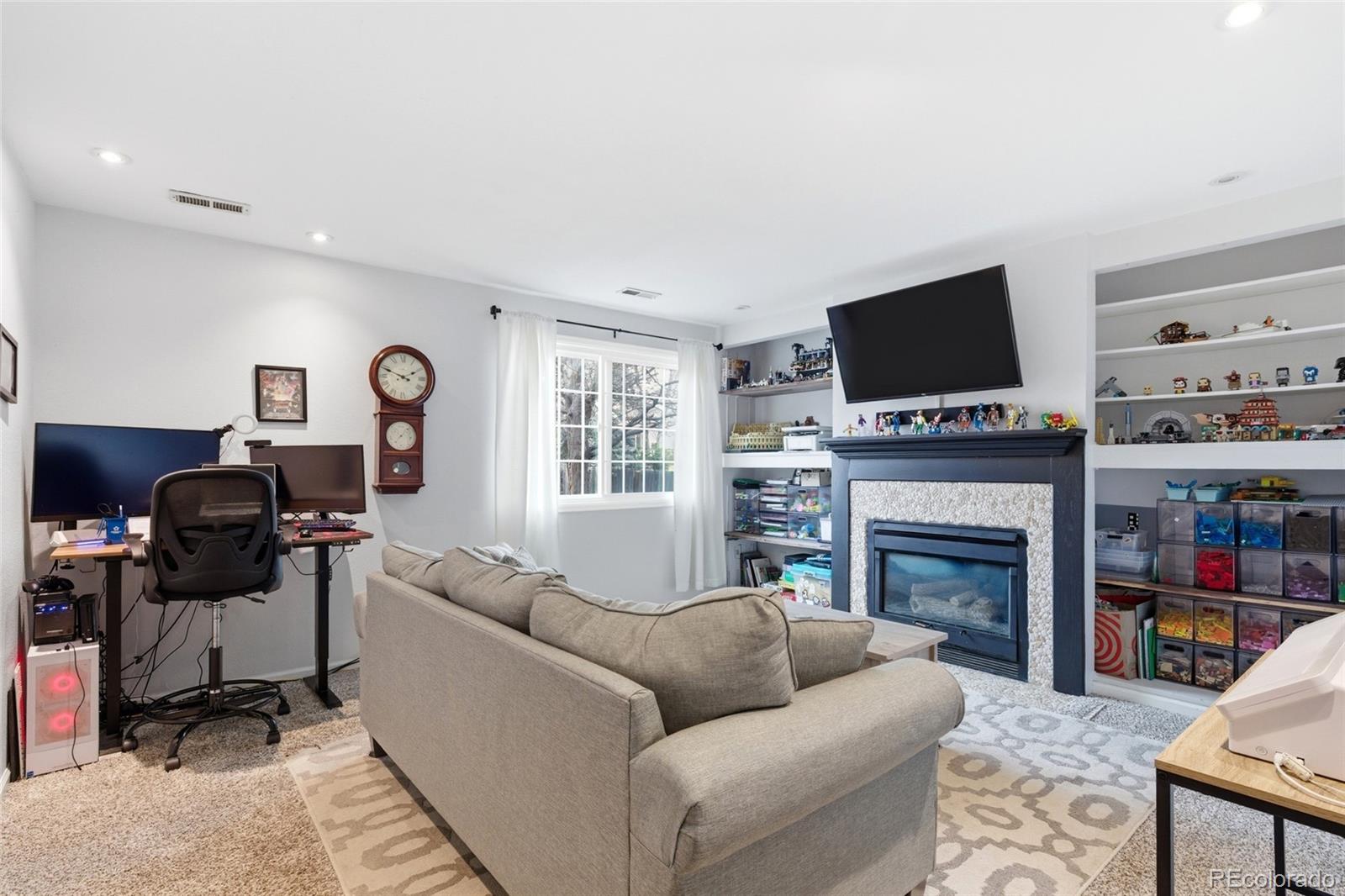 MLS Image #18 for 4061 e 129th way,thornton, Colorado