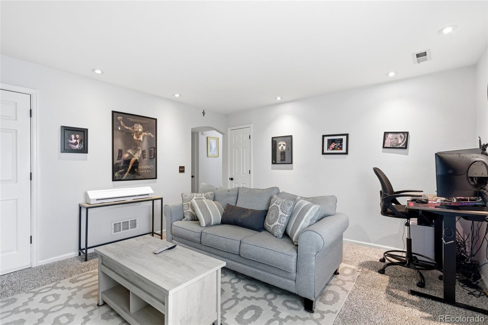 MLS Image #19 for 4061 e 129th way,thornton, Colorado