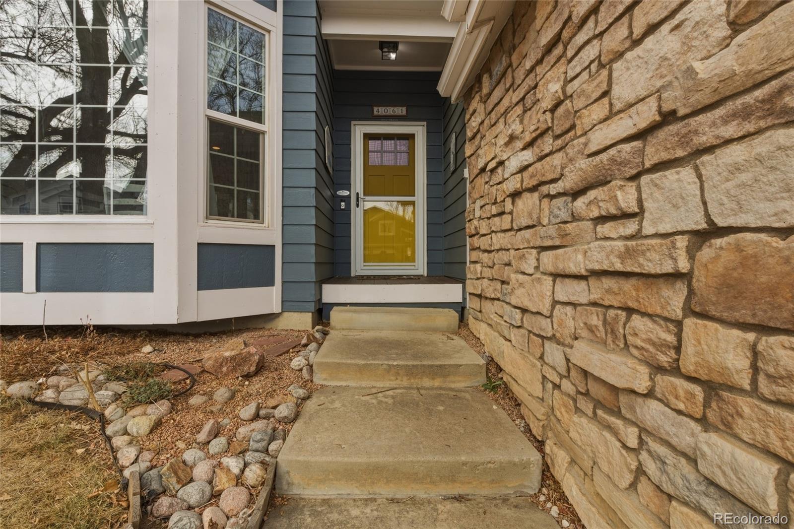 MLS Image #2 for 4061 e 129th way,thornton, Colorado