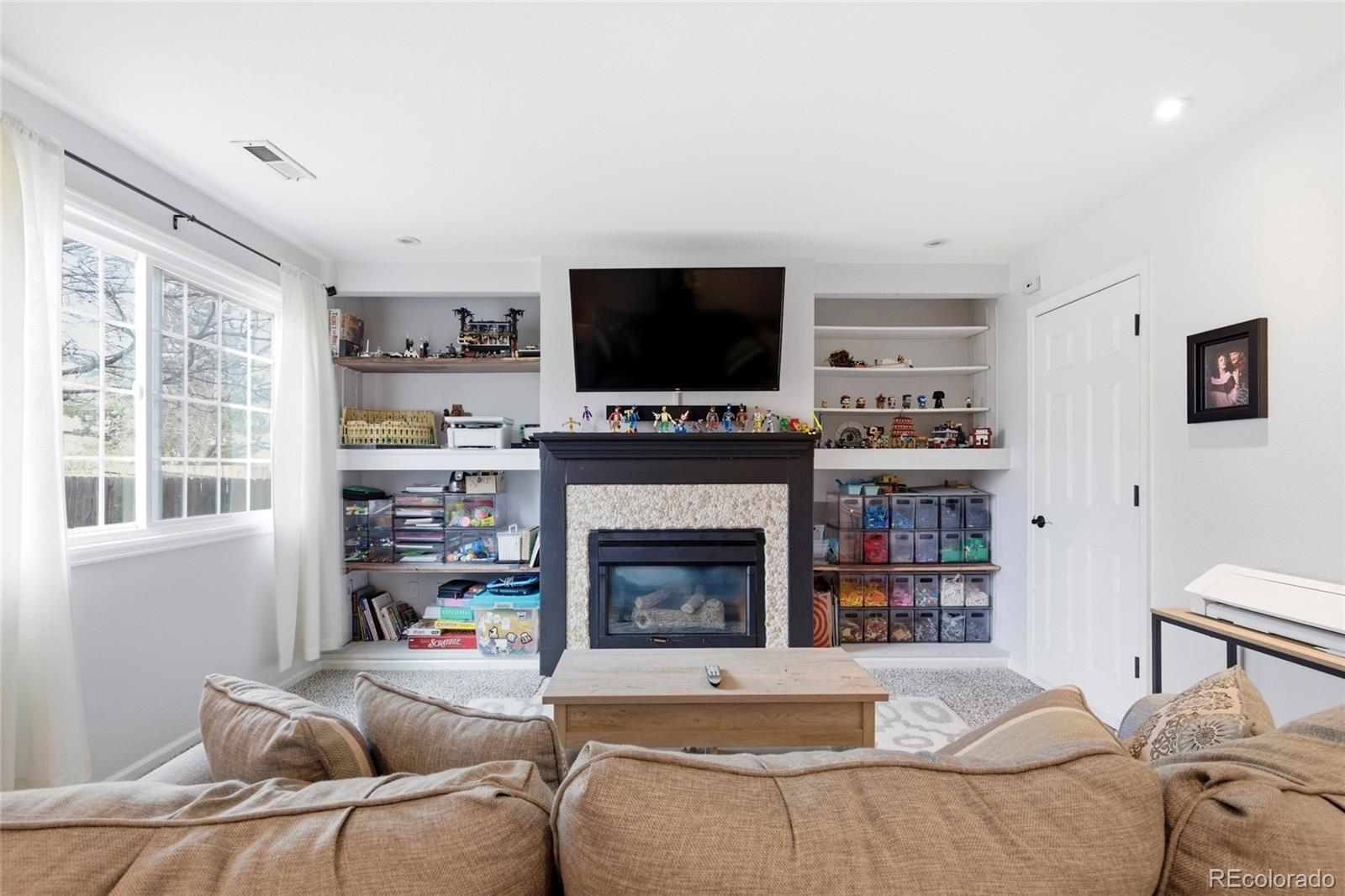 MLS Image #20 for 4061 e 129th way,thornton, Colorado