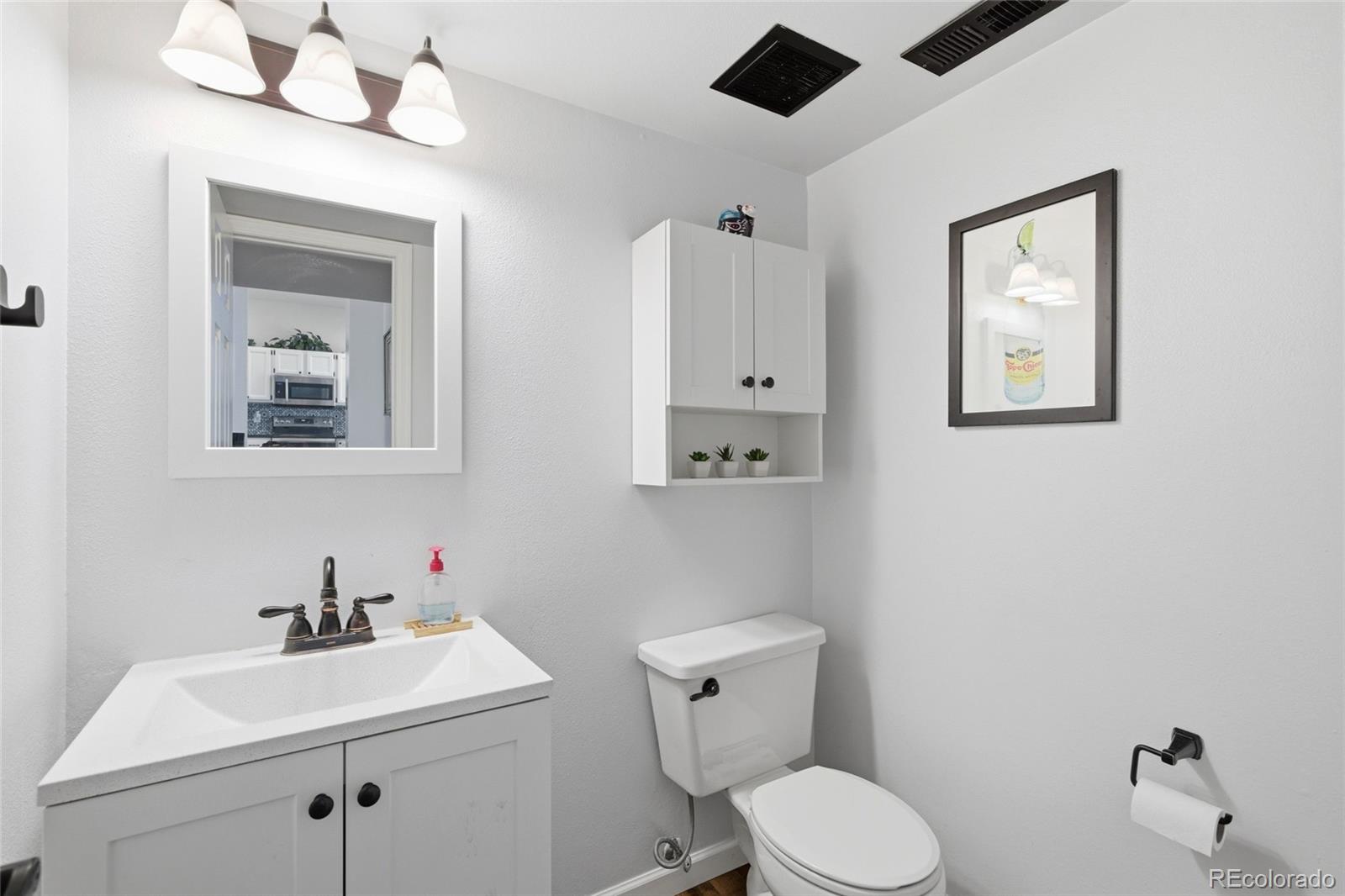 MLS Image #21 for 4061 e 129th way,thornton, Colorado