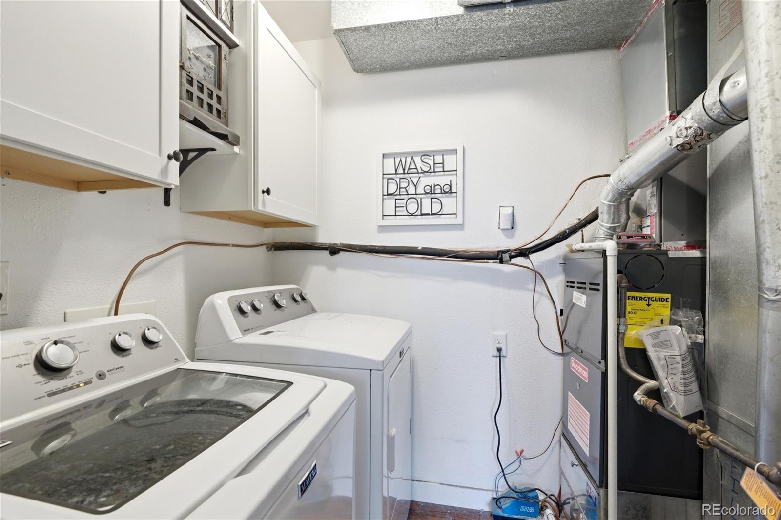 MLS Image #22 for 4061 e 129th way,thornton, Colorado
