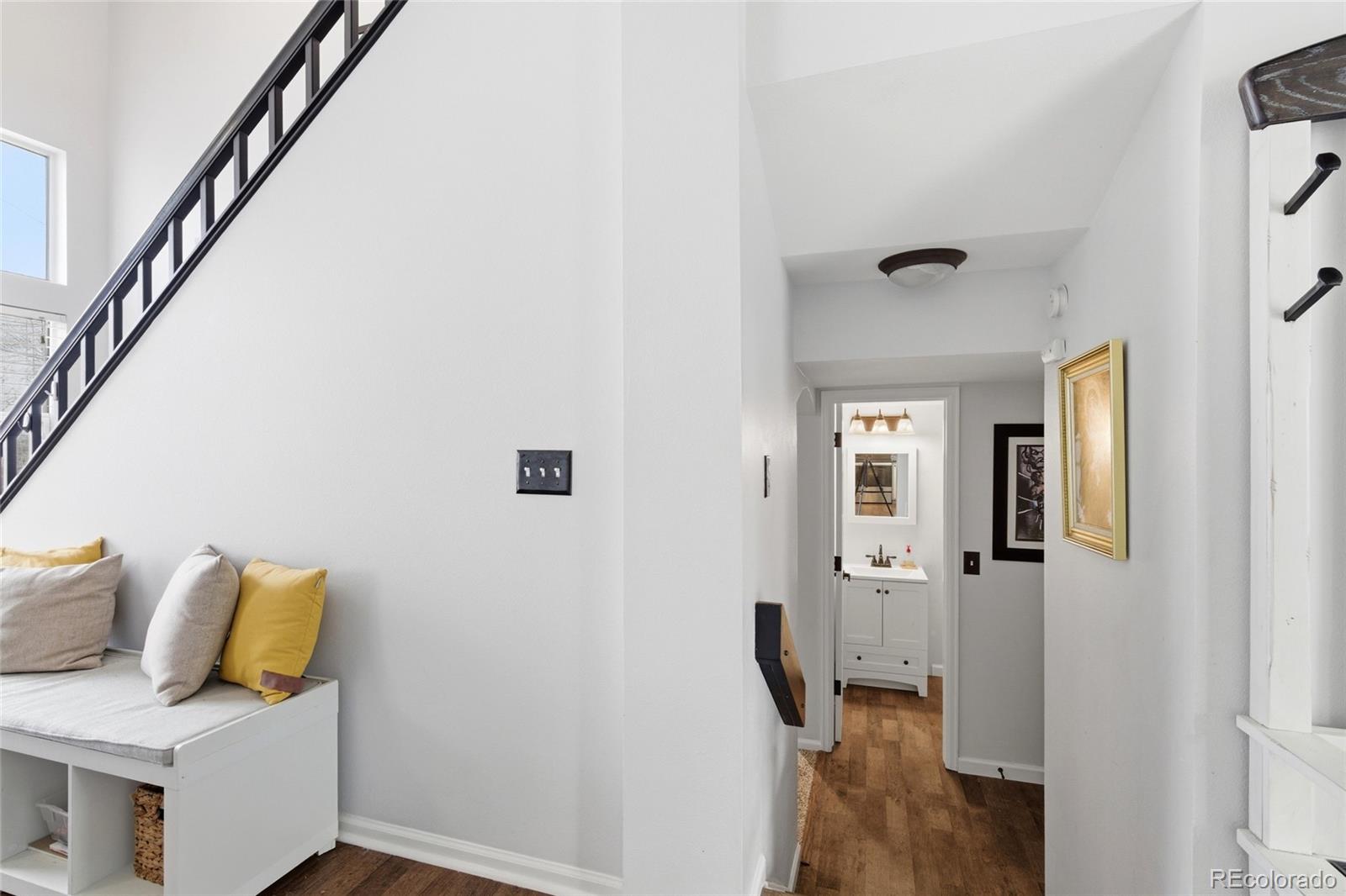 MLS Image #23 for 4061 e 129th way,thornton, Colorado