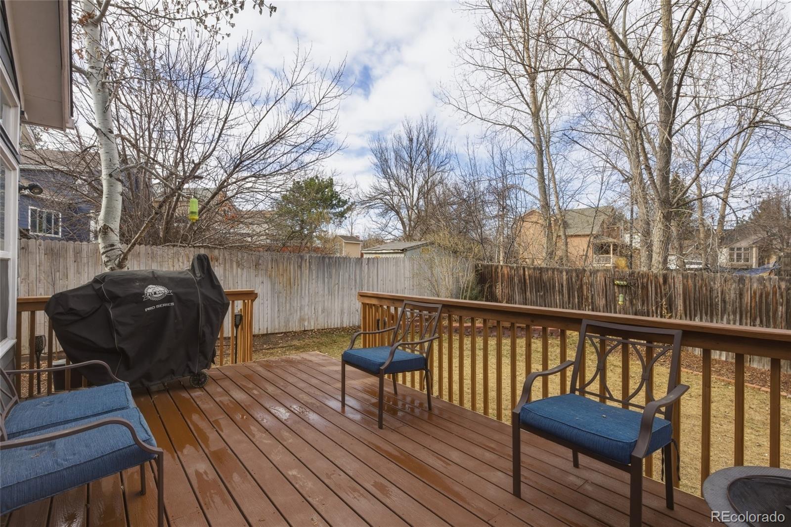 MLS Image #24 for 4061 e 129th way,thornton, Colorado