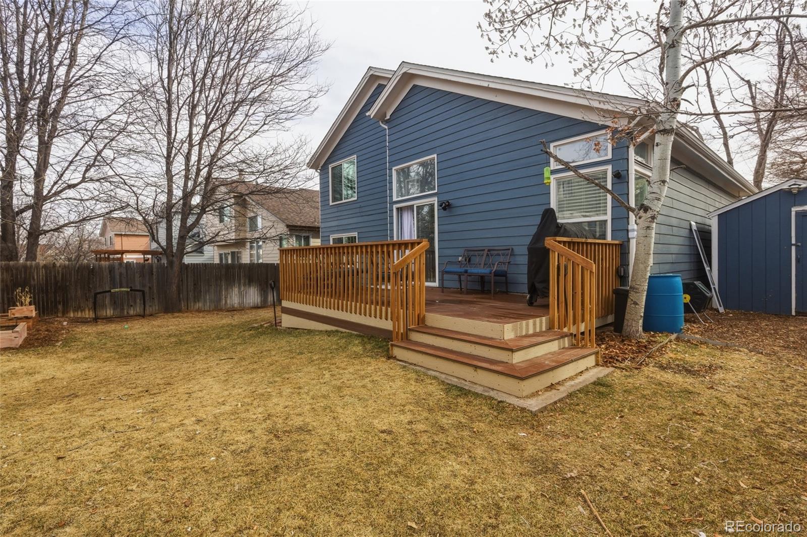 MLS Image #25 for 4061 e 129th way,thornton, Colorado