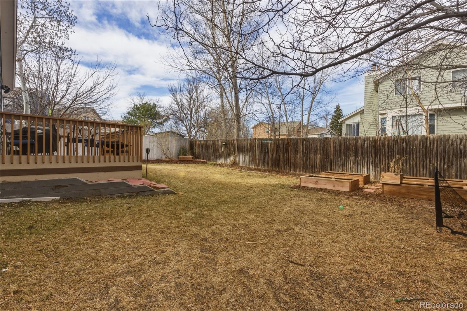 MLS Image #26 for 4061 e 129th way,thornton, Colorado