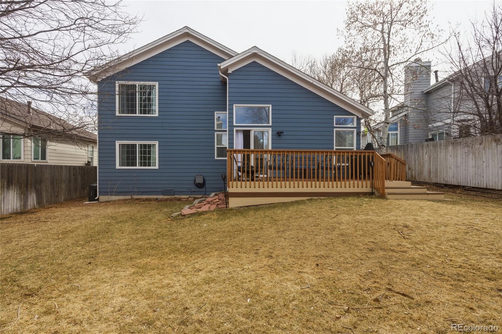 MLS Image #27 for 4061 e 129th way,thornton, Colorado