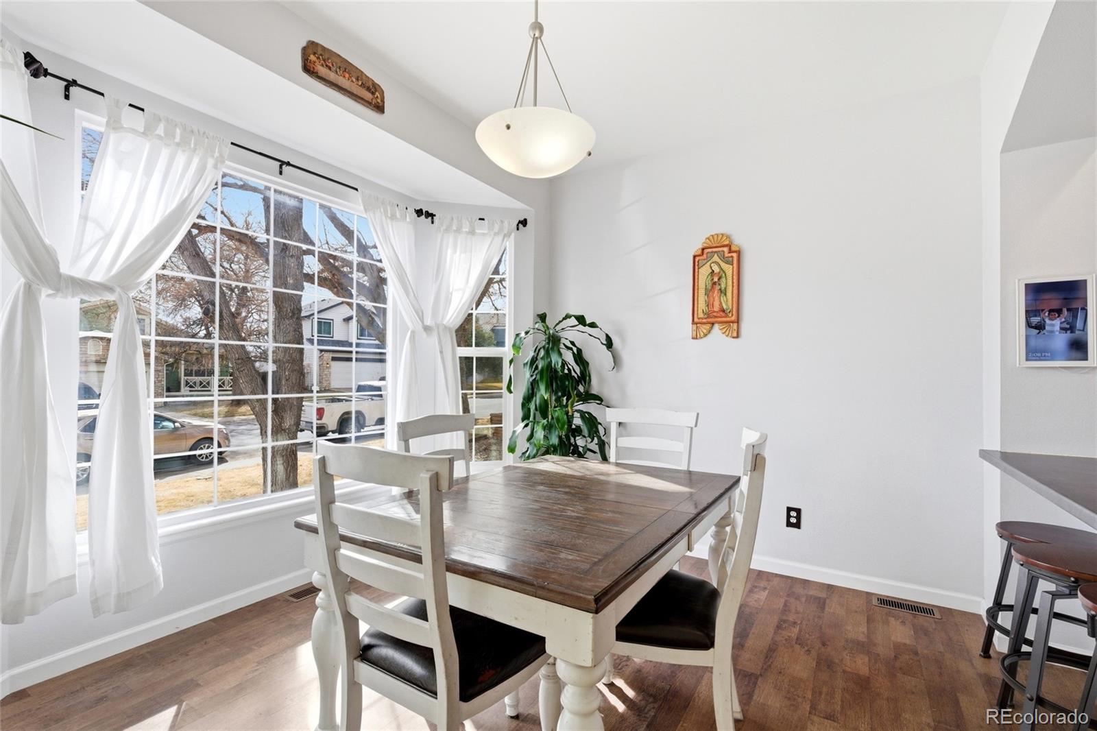 MLS Image #3 for 4061 e 129th way,thornton, Colorado