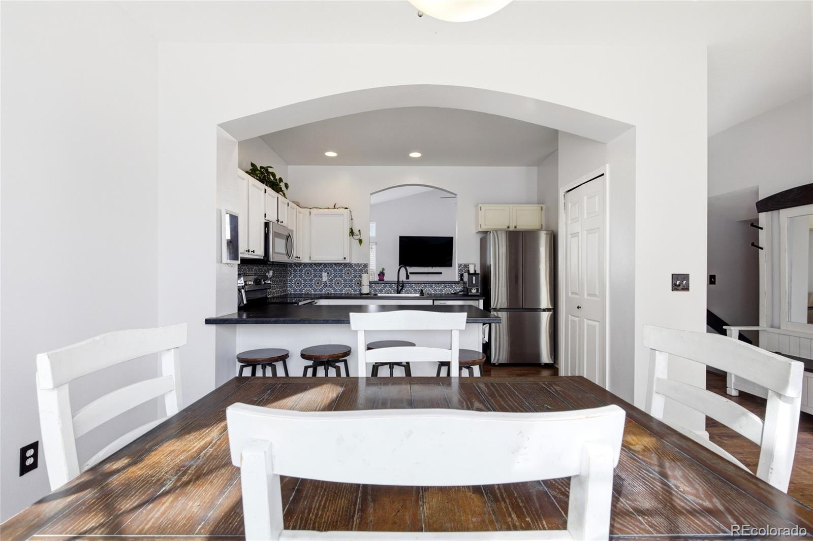 MLS Image #4 for 4061 e 129th way,thornton, Colorado