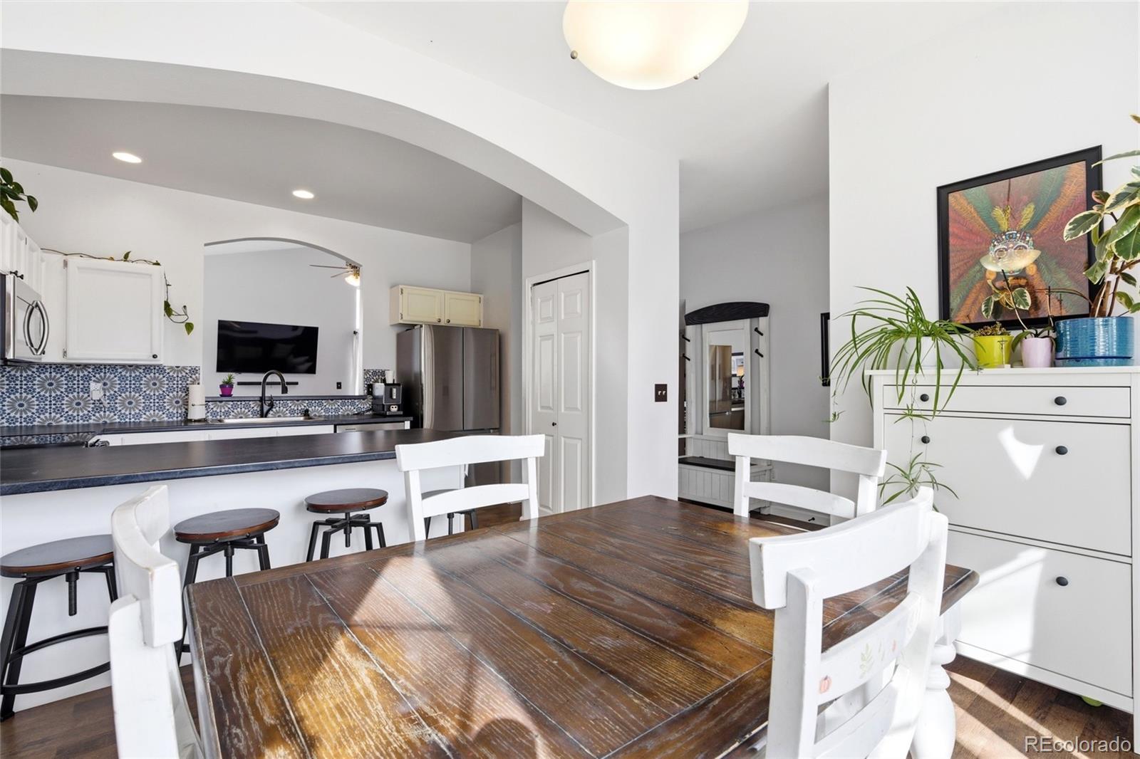 MLS Image #5 for 4061 e 129th way,thornton, Colorado