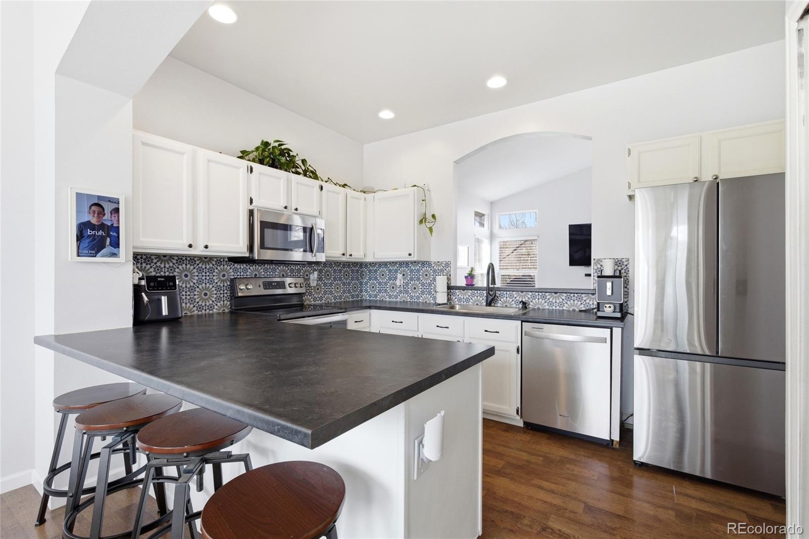 MLS Image #6 for 4061 e 129th way,thornton, Colorado