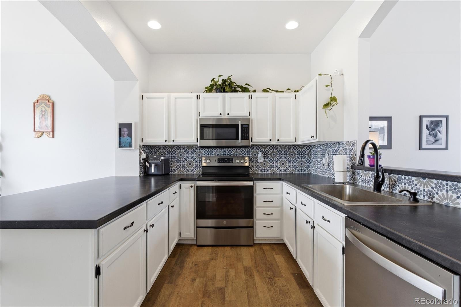 MLS Image #7 for 4061 e 129th way,thornton, Colorado