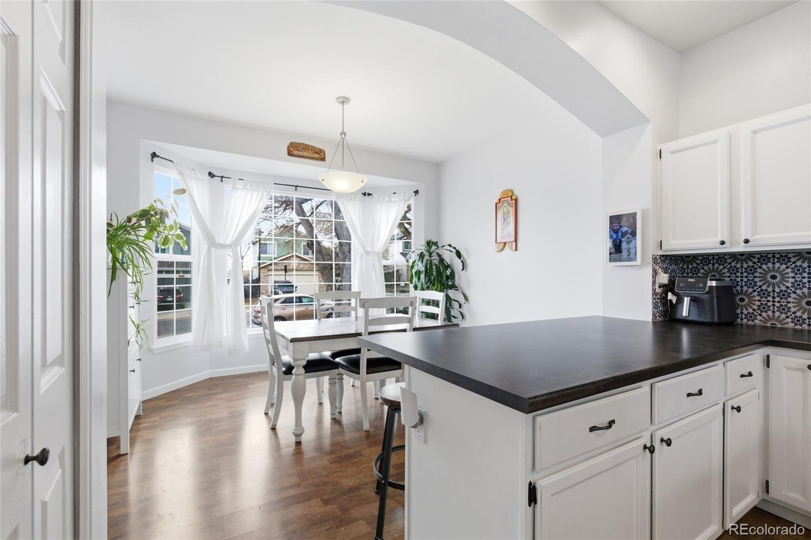 MLS Image #8 for 4061 e 129th way,thornton, Colorado
