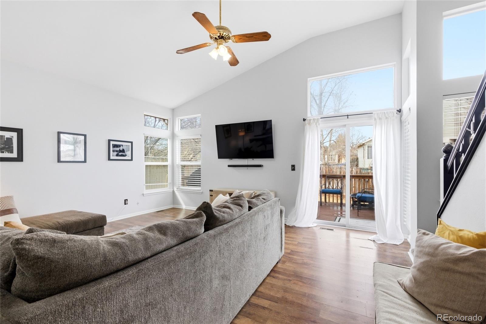 MLS Image #9 for 4061 e 129th way,thornton, Colorado