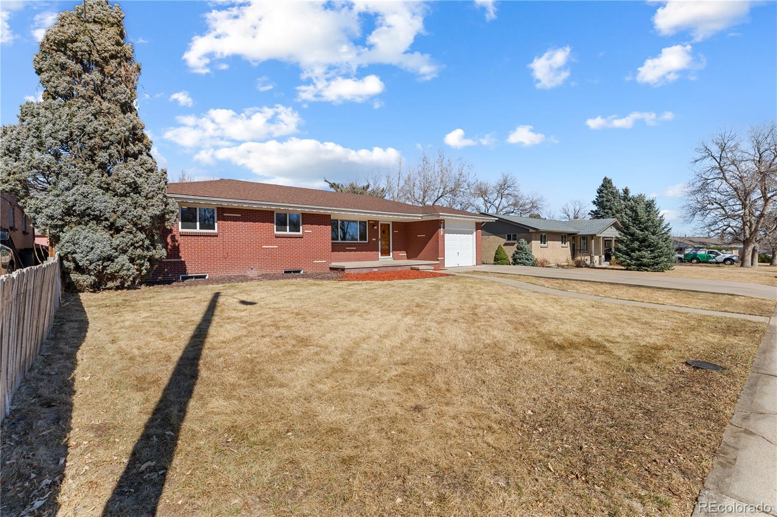 MLS Image #1 for 7365 w colorado drive,lakewood, Colorado
