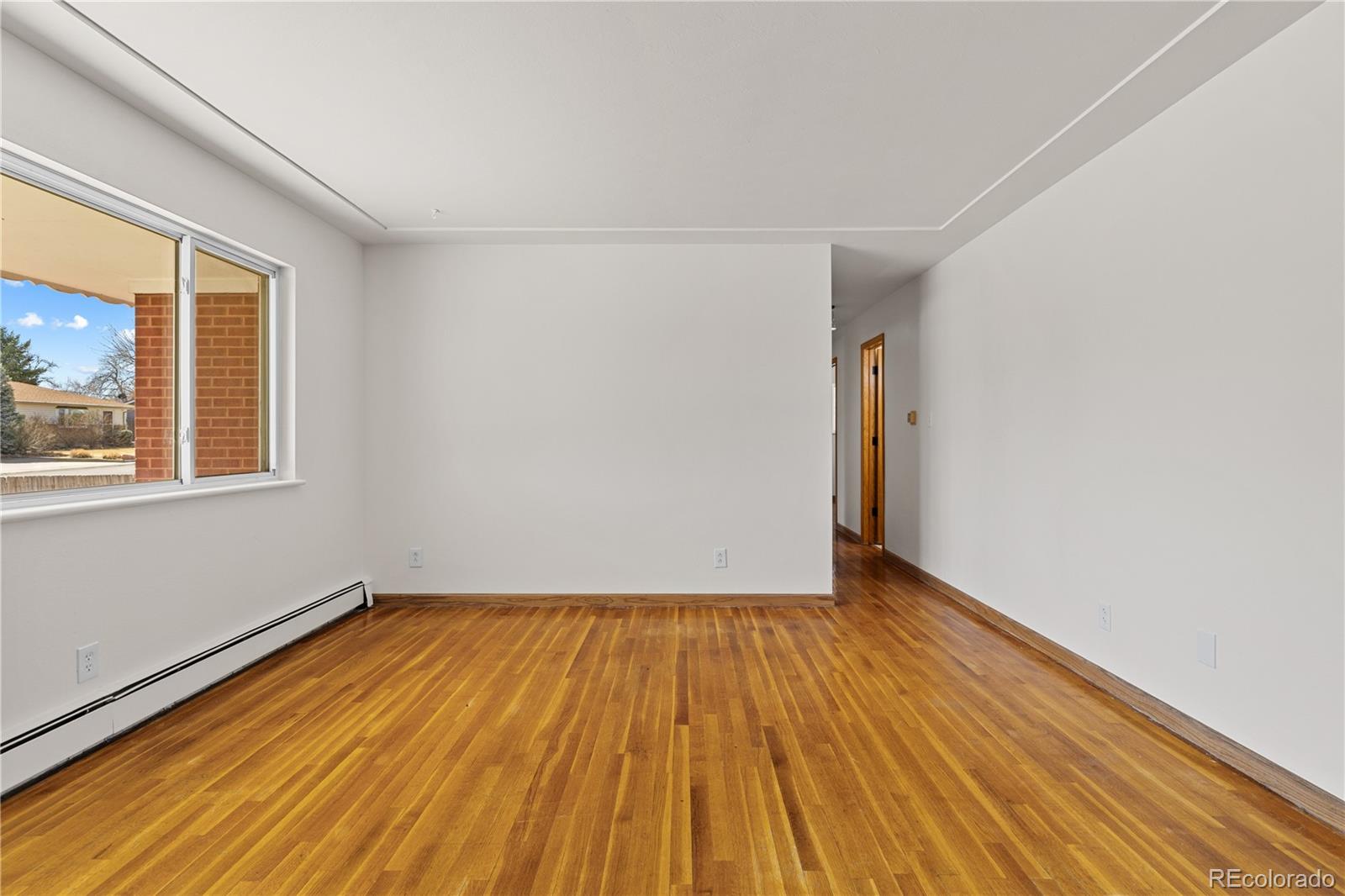 MLS Image #11 for 7365 w colorado drive,lakewood, Colorado